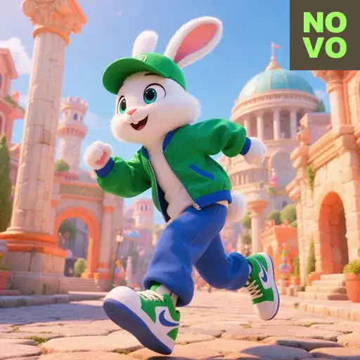 66uj jogos apostas ao vivo