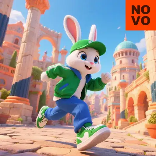 66uj jogos entretenimento online