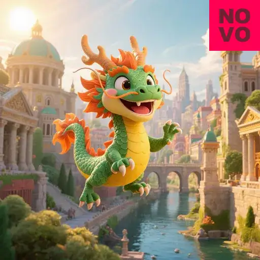 66uj slots apostas ao vivo