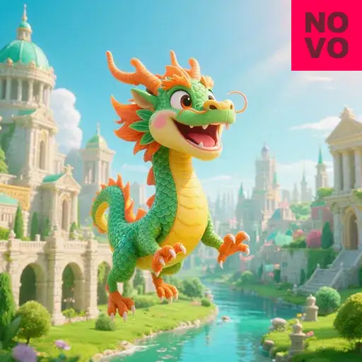 66uj jogos apostas ao vivo